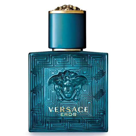 perfume versace hombre saga falabella|Perfumes Hombre .